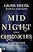 Nachtschwur (Midnight Chronicles #6)