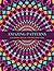 AMAZING PATTERNS COLORING B...