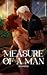Measure of a Man
