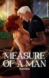 Measure of a Man by Inadaze22