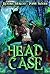 Head Case