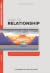 Road to Relationship by Riley Martin