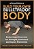 Build Your Own Bulletproof Body by Ross Clifford