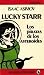 Los Piratas De Los Asteroides (Lucky Starr, #2)
