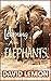 Learning from Elephants