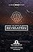 Revelation by Stephen Armstrong