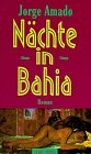 Nachte in Bahia
