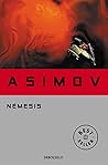 Nemesis