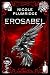 Erosabel