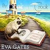 By Book or By Crook