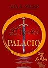 El Heredero del Palacio by Ada K. Soler