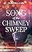 Song of the Chimney Sweep by Tamatha Cain