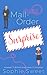 Mail-Order Surprise (Brits in Love #1)