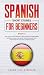 Spanish Short Stories for B...