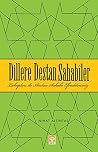Dillere Destan Sa...