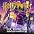 Harry Potter and the Prisoner of Azkaban by J.K. Rowling
