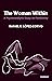 The Woman Within: A Psychoa...