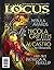 Locus Magazine, Issue #737, June 2022