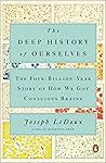 The Deep History ...