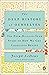 The Deep History of Ourselves: The Four-Billion-Year Story of How We Got Conscious Brains