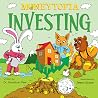 Moneytopia: Inves...