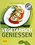 Vegetarisch genießen