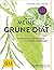 Meine grüne Dät