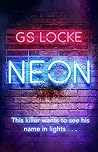 Neon