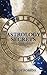 Astrology Secrets: Discover...