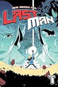 Lastman, Volume 1