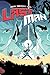 Lastman, Volume 1 (Lastman,...