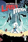 Lastman, Volume 1