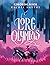 Lore Olympus Coloring Book:...