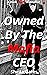 Owned By The Mafia CEO Volu...