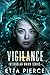 Vigilance (Intersolar Union...