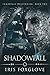 Shadowfall (Immortals Desce...