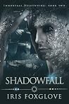 Shadowfall