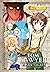 Manga Classics: The Adventures of Tom Sawyer