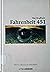 Fahrenheit 451