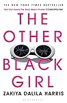 The Other Black Girl