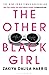 The Other Black Girl