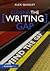 Closing the Writing Gap