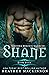 Shane (Southern Werewolf En...