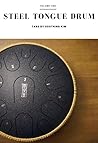 Steel Tongue Drum...