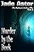 Murder by the Book: (The Bi...