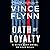 Oath of Loyalty (Mitch Rapp, #21)