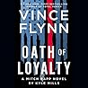 Oath of Loyalty