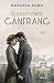 El cielo sobre Canfranc (Autores Españoles e Iberoamericanos) by Rosario Raro