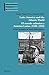 Latin America and the Atlantic World - El Mundo Atlantico Y A... by Renate Pieper