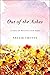 Out of the Ashes: A Story o...